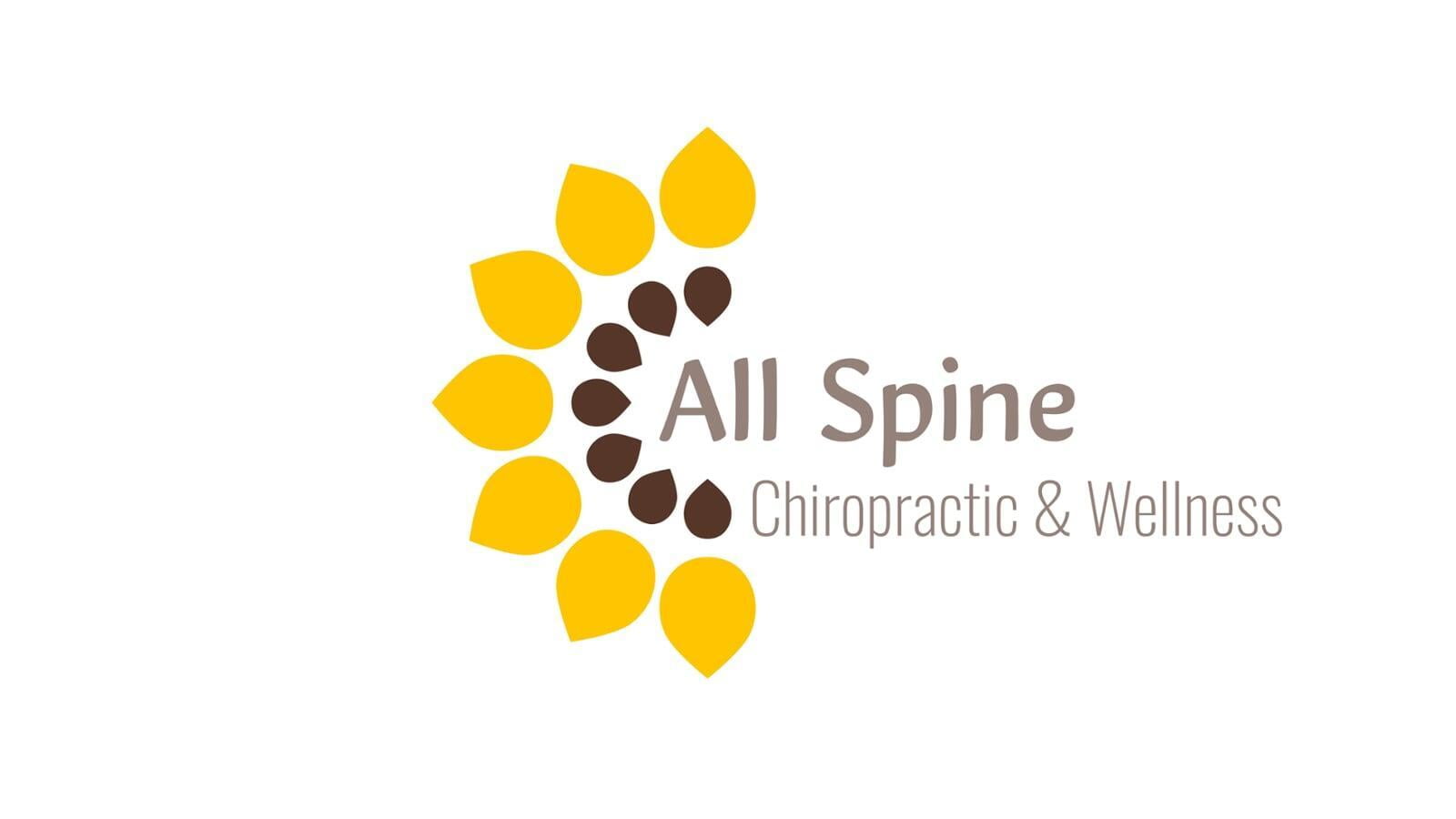 Allspinechiro.com